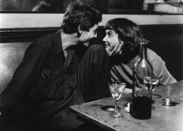 LA LAMPADA DELL'AMORE.jpeg