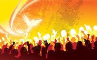 Pentecostes (2)