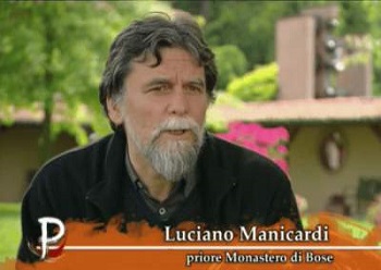 Manicardi