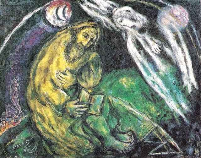 Chagall - Profeta Geremia.jpg