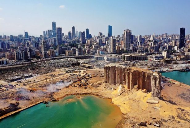 beirut (1)