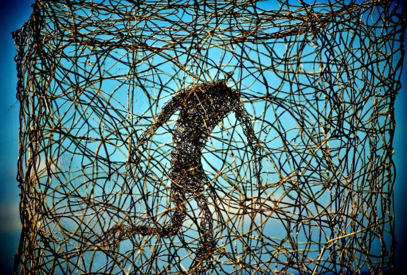 conquista di sé.jpg