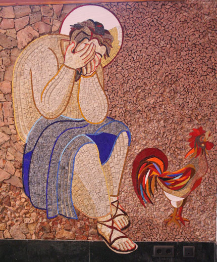pianto-di-pietro