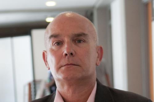 Da «Prima Linea» a Fra Cristoforo.