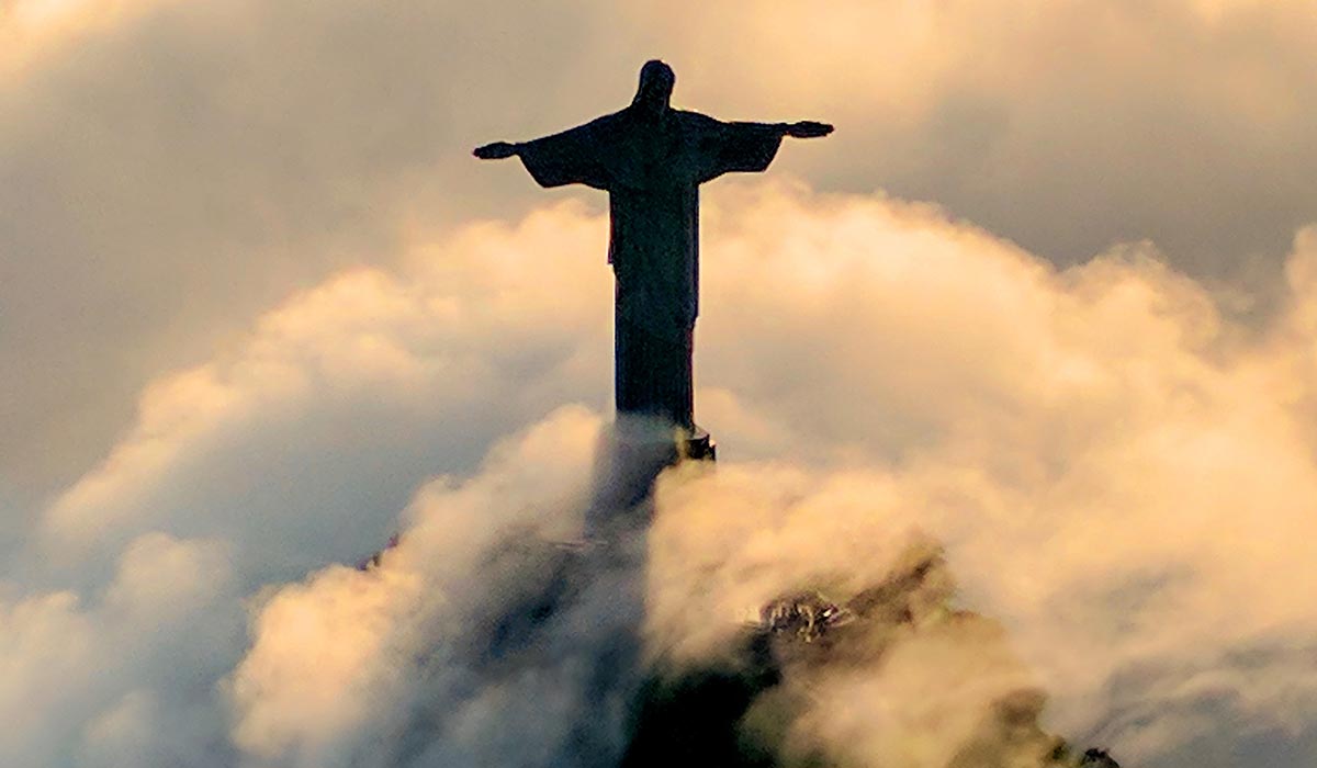 christ-the-king-dan-allender