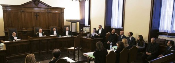 juicio-vaticano-850x310