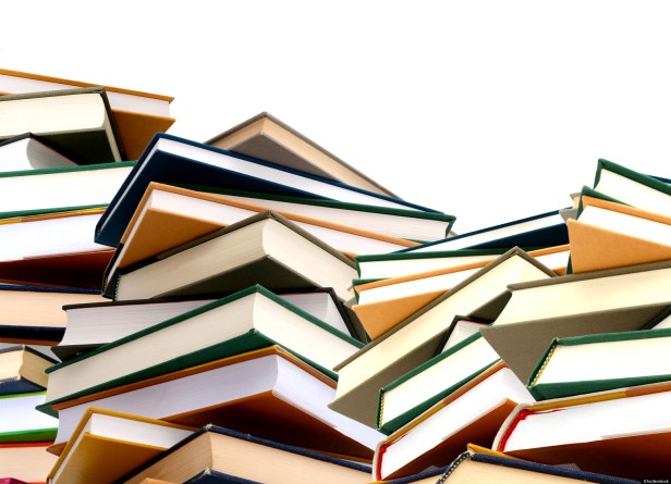 the textbook towers background; Shutterstock ID 131747450; PO: The Huffington Post; Job: The Huffington Post; Client: The Huffington Post; Other: The Huffington Post