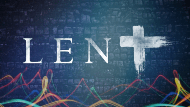 Lent