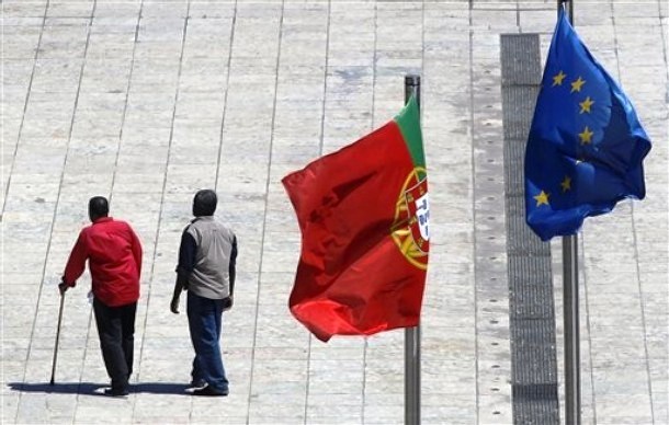 Rede Europeia Anti-Pobreza contra sanções a Espanha e Portugal.jpg