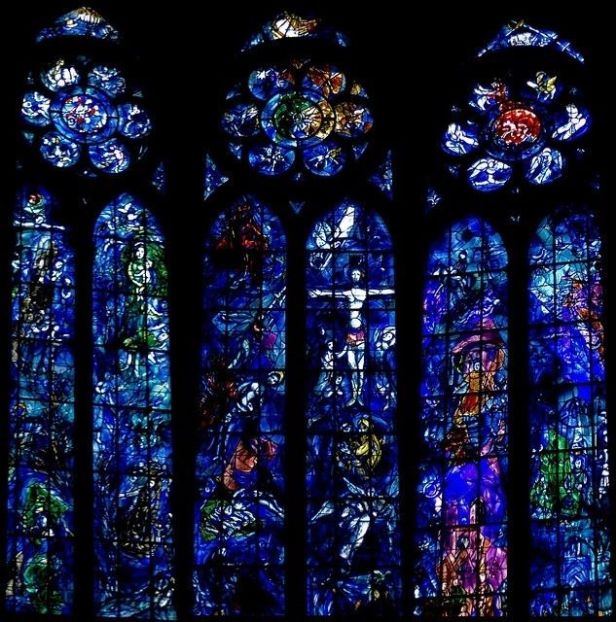 Chagall-Reims.jpg