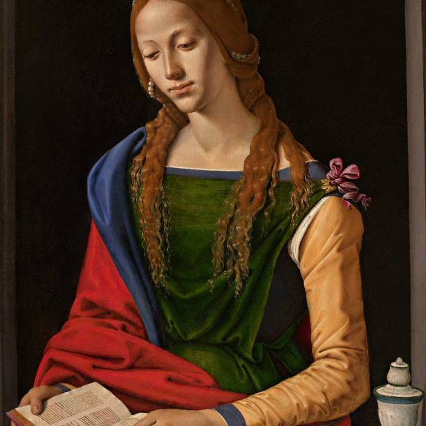 maddalena cosimo.jpg