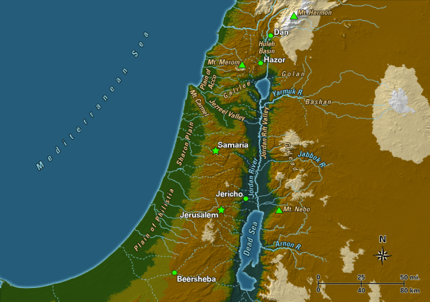 map-Palestine-Regions-rm-g-03.png