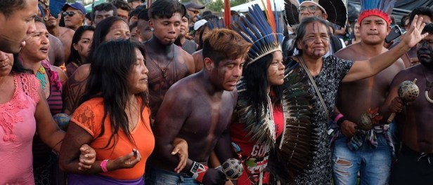 atl2019_foto_alberto_cesar_araujo_amazonia_real