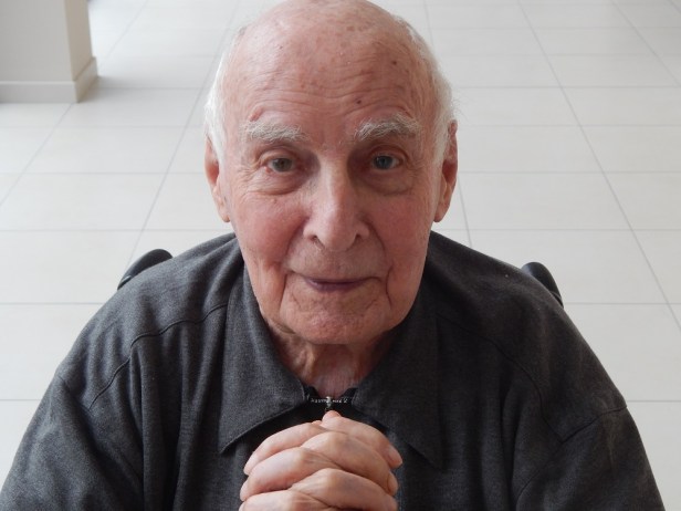 Agostini Efrem (2) - Copia