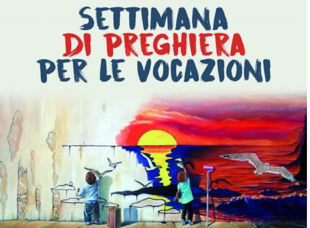 locandina_SPV-800x1132