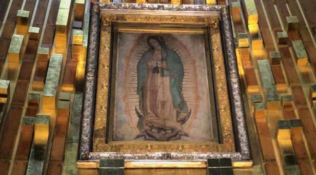 Virgen-Guadalupe-David-Ramos-071218 (1)