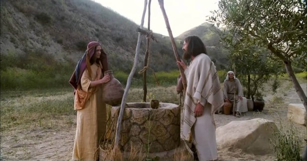 jesus-meeting-with-samaritan-woman