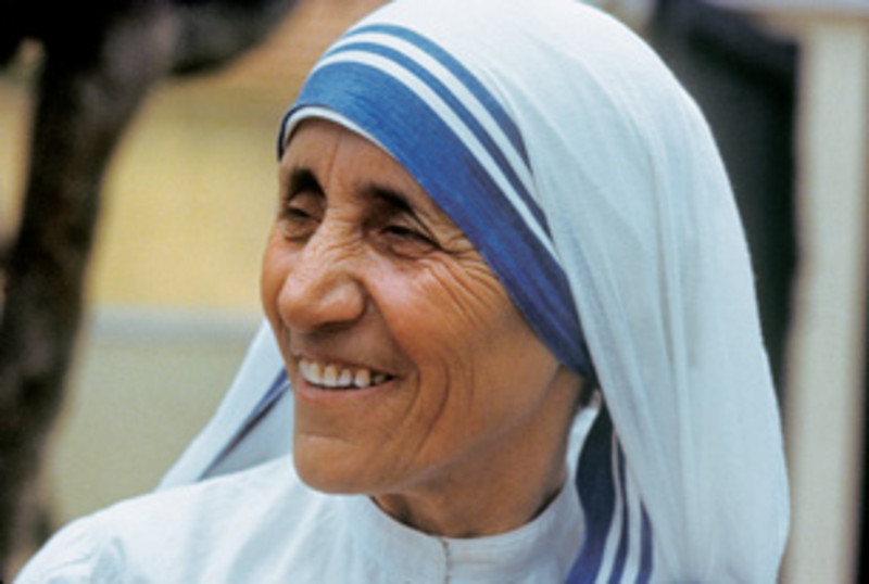 madre_teresa_di_calcutta_800_800