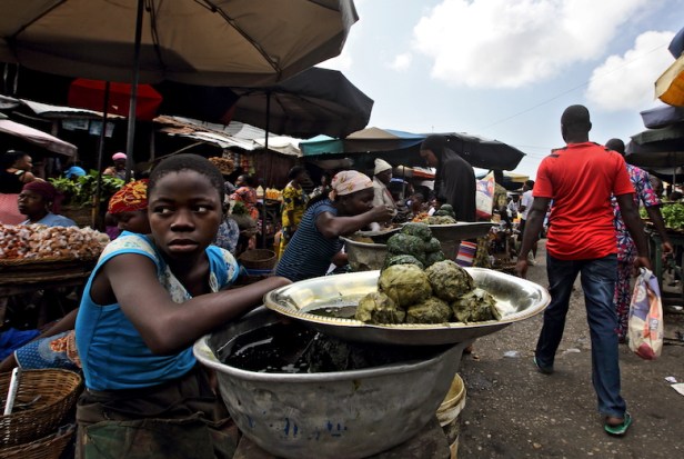 Benin-.-Cotonou-Salesiani-013
