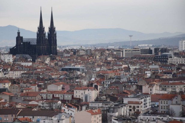 clermontferrand-cattedrale.jpg