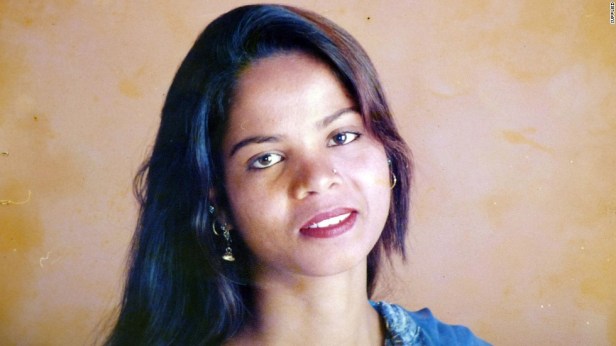 -asia-bibi-family-photo-horizontal-large-gallery