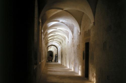 La rivincita del SILENZIO.jpg