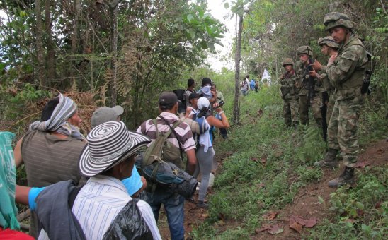 Lettera dalla Colombia.jpg