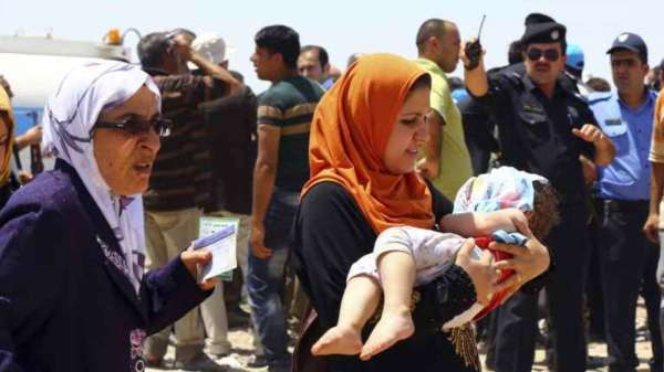 Iraq - fuga_da_mosul2