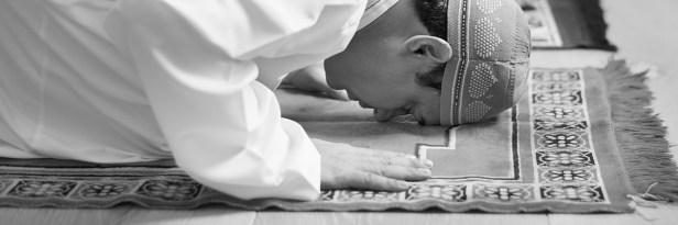 Fuga do Islã. Aumentam os ateus entre os árabes