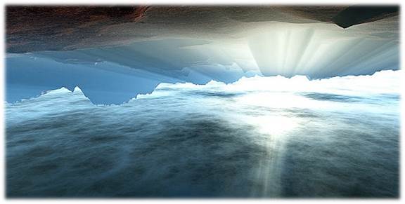 Fede - Faith - Foi (22)