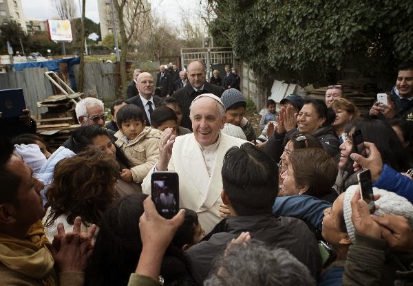 papa_campo_profughi_pietralata_1