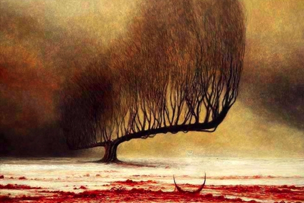 741bd-44-zdzislaw-beksinski-senza-titolo-dg-2224-cm-87-x-73-olio-su-faesite-1979-collezione-dell_artista.jpg