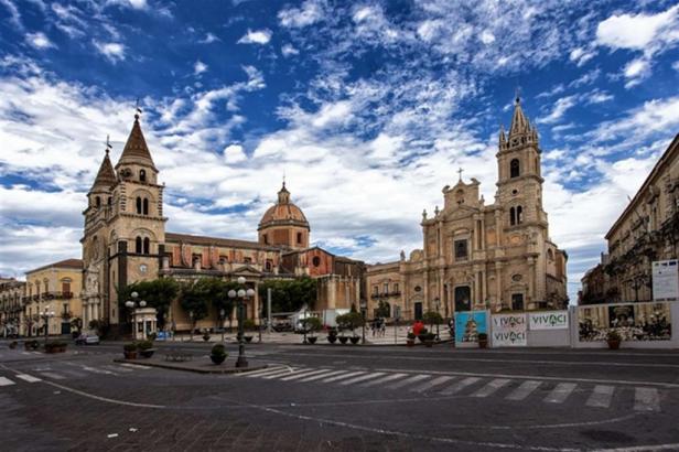 acireale