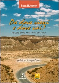 Da dove vieni e dove vai