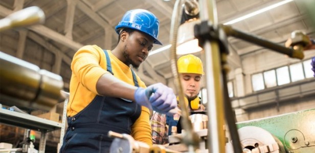 lavoratori-stranieri