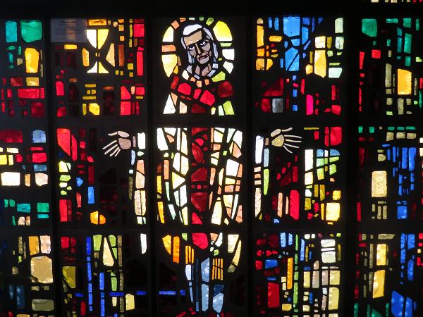 st-jean-marie-vianey