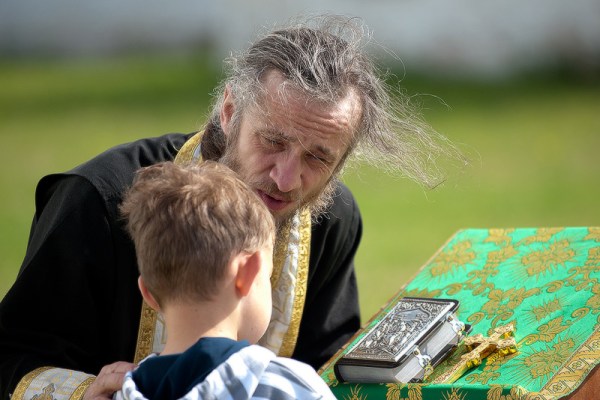 V predica quaresima 2014 (5)