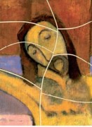 SetHeight426-Settimana-ecumenica