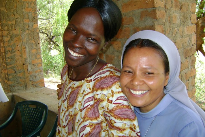 recolection-day-24-4-2008-24