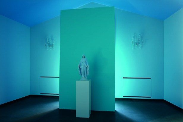 01_Ettore_Spalletti_Villa_Serena