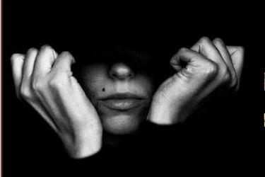 8 febbraio, no alla tratta degli esseri umani