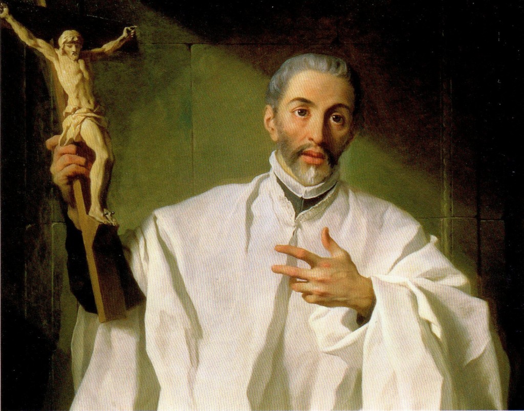 Giovanni d'Avila.jpg