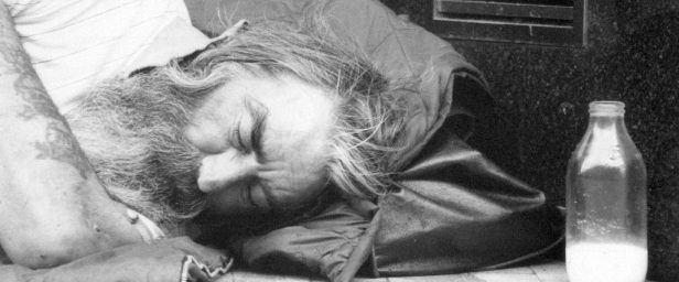 Giornata Mondiale dei Poveri