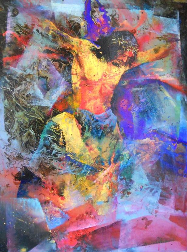 cocifisso-vittorio-angini