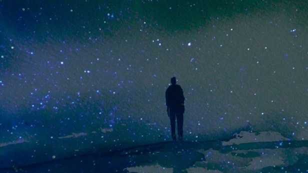 Rivendica te a te stesso