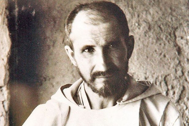 Charles de Foucauld.jpg