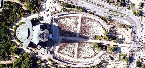 Imagen-Mosaico_Templo_Votivo_Maipu-820x385.jpg