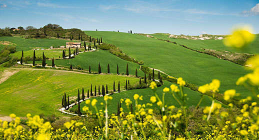 silenzio e solitudine, luce e bellezza, preghiera e contemplazione  (1)