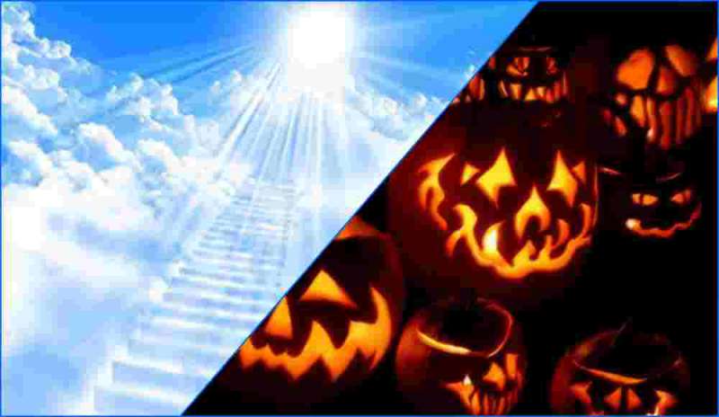 img800-halloween--attenzione-alla-zucche-vuote-148744