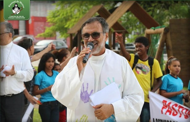 p.saverio-paolillo-pasqua2019